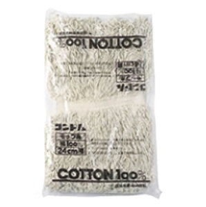 bv֎ C-2 8y|pizyƖpz