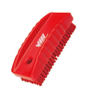 @CJ lCuV n[h^Cv 6440 bhy܃uVzyqpizyƖpz