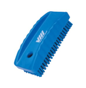 @CJ lCuV n[h^Cv 6440 u[y܃uVzyqpizyƖpz