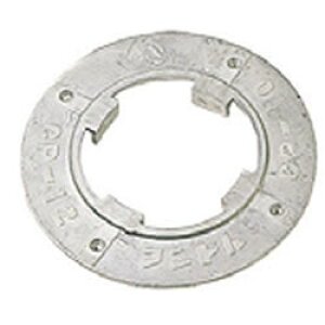 |V[ ւuV CP-12Kp v[gyXܗp zyRhzyƖpz