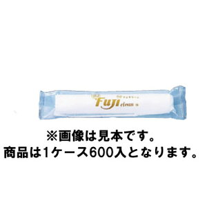 Rێڂ tWN[ (sDz) LyՕizyIV{zyizy@zyƖpz