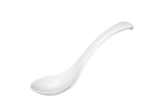 L5 jQ (W)ytbgEFA 񂰁zyQzy[Xv[zyǂԂXv[zyƖpz