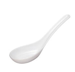 L3 Q (W)ytbgEFA 񂰁zyQzy[Xv[zyǂԂXv[zyƖpz