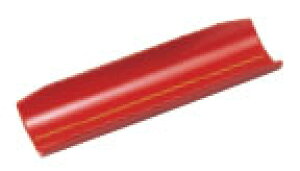 ؎ |^ڂ ɋC 9|867|2yڂuzyڂg[zyڂgCzyڂzyXܗpizyizy㏬zyƖpz