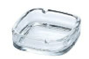 P|05536|JAN@XNGA[DMyAbVgCzyAbVg[zyƖpz