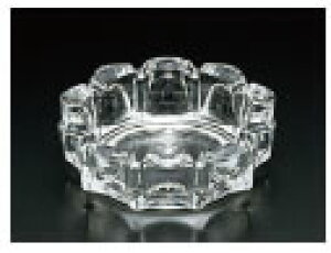 P|05532|JAN@[[DM()yAbVgCzyAbVg[zyƖpz