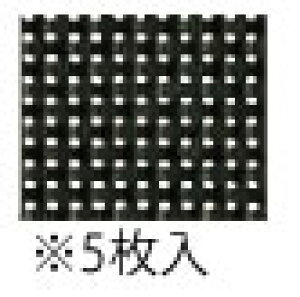 y[֔z\zXgO@pR[X^[@ubNiq AS|319|2yR[X^[zyVvzyzyp^zyXܗpizyzyo[zyƖpz