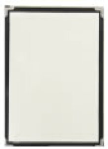 NCbNj[@QM|100@B4(2P)@yizyj[Jo[zyMENUzyȂzyj[\zy\zyNAt@Czyj[z_[zy|E^zyƖp