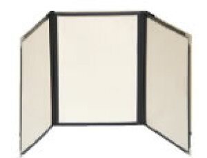 NCbNj[@QM|300@B4(Oc6P)yizyj[Jo[zyMENUzyȂzyj[\zy\zyNAt@Czyj[z_[zy|E^zy