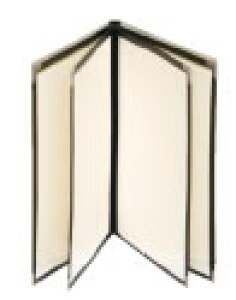 NCbNj[@QM|50@B5(8P)@yizyj[Jo[zyMENUzyȂzyj[\zy\zyNAt@Czyj[z_[zy|E^zyƖp