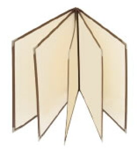 NCbNj[@QM|6@A4(10P)@yizyj[Jo[zyMENUzyȂzyj[\zy\zyNAt@Czyj[z_[zy|E^zyƖp