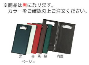 y[֔z\z`[Nbv@AC|7N@ VryW֘Apizy`[z_[zy`[Nbvzy`[΂݁zyƖpz