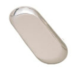 y[֔z\zVo[gC@@SL|13@22351yg[zy󂯎MzyKgCzyJgzyv~zyƖpz