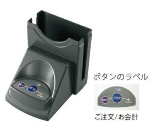 t@NgCR[ F|303 M@(v) ^bN (ivLX^h^)yR[hX`CzyĂяoxzyĂяoVXezyCX`CzyĂїzyƖpz