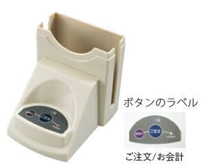 t@NgCR[ F|303 M@(v) AC{[ (ivLX^h^)yR[hX`CzyĂяoxzyĂяoVXezyCX`CzyĂїzyƖpz