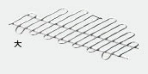 TS18-8@C[^tԁ@ 30549yopizy؂zyXeXzyozyƖpz