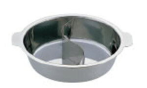 18-0@(2d)@26cm(t^Ȃ)IHΉ 3601064yIHΉ dΉzyzyzypzy痿zyƖpz