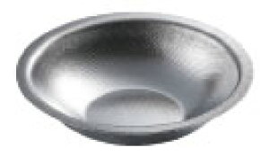 M11|065@@31yIHΉzyzypzypzy痿zyƖpz