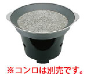 ؍Y@Rp@Ώē@ 929|863|50yszyΏėzyΏĒzyΏĒzyzyizy㉉opizyƖpz