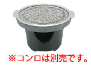 ؍Y@ہ@Ώăv[g@A~@ 929|862|80yszyΏėzyΏĒzyΏĒzyĕv[gzyzyizy㉉opizyƖpz