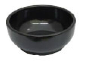 oCI@sro@VB|20@20cmyrrozyrrpzyHzyzy؍zyƖpz