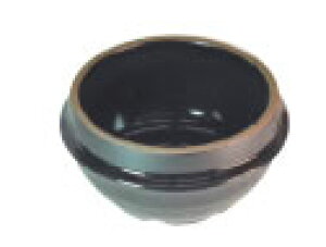 `Qp@(gDbyM)@T|04@4@16cmy`QzyHzyL`zyzy؍zyƖpz