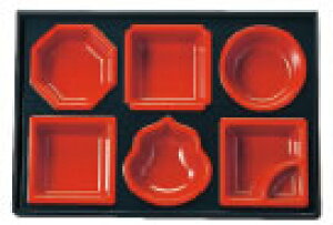 A@3ԓp@Nd؁@ 9|255|3yٓzyԓٓzyԓzyٓzydzyƖpz