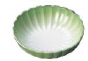 A@ABSe()@ᑐڂ 9|235|6yzyMzyzyHzyaHzyƖpz