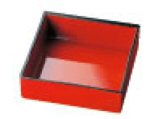 A@p@V 9|238|17yzyMzyzyHzyaHzyƖpz