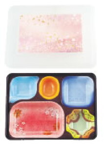 ٓ@PR|7@(/B/EԐ(sN)) ~I@ꂢȊ핛HyٓzyԓٓzyԓzyٓzyׂƂzyHzyzyƖpz