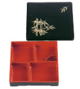 ٓ@BW|800@(/C/E|) ~I@p̓yٓzyԓٓzyԓzyٓzyׂƂzyHzyzyƖpz