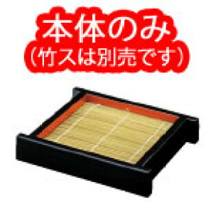 A@DXZC()@@{() 9|331|5yzyΗpzyǂpzy邻ΗpzyƖpz