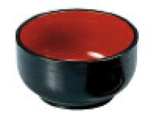 A@іڏ`@ 9|388|9yozyΗpzyǂpzy邻ΗpzyƖpz