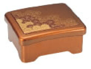 A@d@ne 9|396|3yٓzyٓzypzydzyƖpz