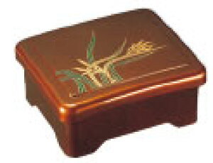 A@d@n 9|396|6yٓzyٓzypzydzyƖpz