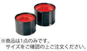 TA@ъ()@̏o 9|187|14yĘozypzyѓzyїezyђqzyqzyƖpz