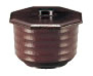 A@\ؖڔъ@ 9|190|11yĘozypzyѓzyїezyђqzyqzyƖpz