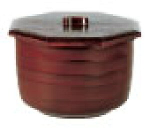 A@pNڔъ()@ 9|190|15yĘozypzyѓzyїezyђqzyqzyƖpz