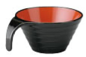 TA@ϔMgbeB[bvo@ VK|68|1yqzypzy`ozyX`pzyzpzyƖpz