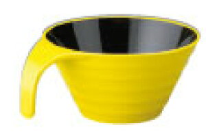 TA@ϔMgbeB[bvo@ VK|68|7yqzypzy`ozyX`pzyzpzyƖpz