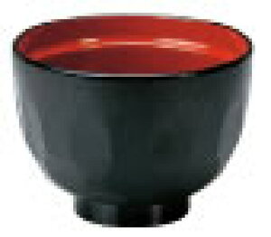 A@3.2Tb`o@ 9|104|1yqzypzy`ozyX`pzyzpzyƖpz