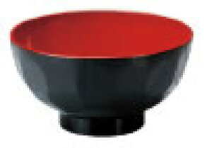 A@V4Tb`o@ 9|104|17yqzypzy`ozyX`pzyzpzyƖpz