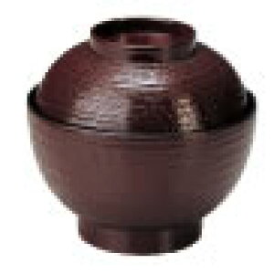 TA@PLzo@E~@(ϔM) 9|108|18yqzypzy`ozyX`pzyzpzyƖpz