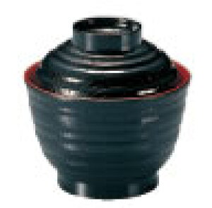 A@3.5ؖڏzo@ 9|109|1yqzypzy`ozyX`pzyzpzyƖpz