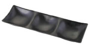 A@26.2cm3_򖡎M@^^L 540|365|00y򖡓zyMzyd؂tzyopzyʂpzyzyƖpz