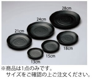 M11|128@ێM@13@@~yMzyMzyMzyۂMzyƖpz