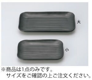 M11|139@pM()@@@@~yMzyMzyMzylpMzyƖpz