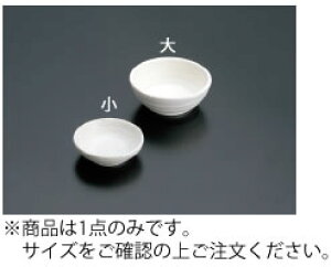 M11|118@()@@@@~yHzyMzyMzyۂMzyƖpz