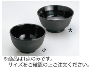 M11|142@ǂԂ()@@~yHzyԂzyqzyqzyƖpz