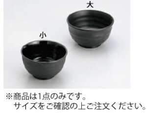 M11|145@ъ()@@@@~yHzyԂzyqzyqzyƖpz